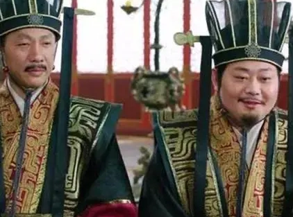 1665718525948760.png image.png