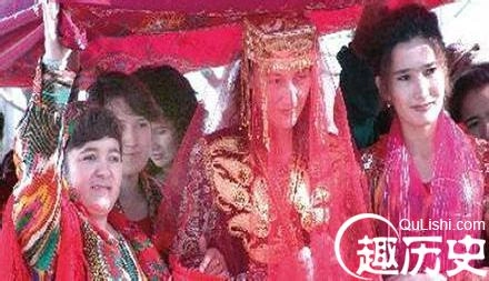 1462414192944578.jpeg 4.jpeg