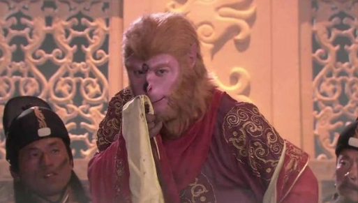 1555227236793903.png image.png