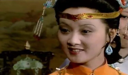 1663903343862529.png image.png