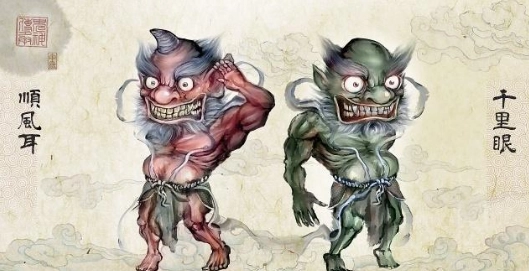 1555223208607174.png image.png