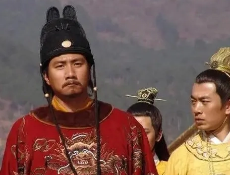 1665804852394107.png image.png