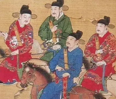 1665807241242327.png image.png