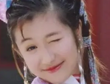 1665726376559739.png image.png