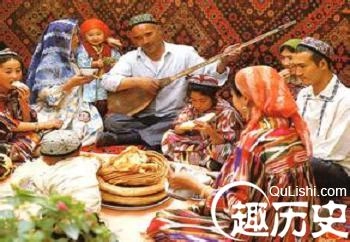 1462422901148509.jpeg 4.jpeg