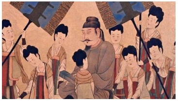 1675059831131954.png 图片.png