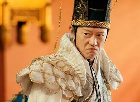 1665719221486308.png image.png