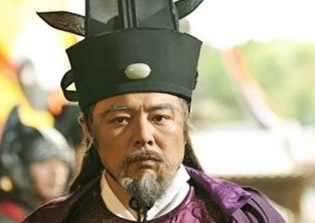 1665974295954941.png image.png