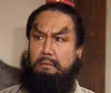 1666059862169159.png image.png