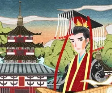 1665986446737629.png image.png