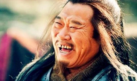 1567925093172031.png image.png