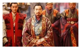 1675058252636149.png 图片.png