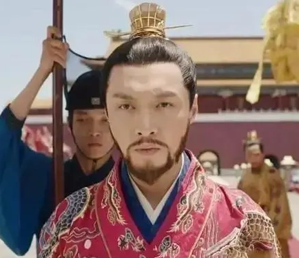 1665804835318572.png image.png