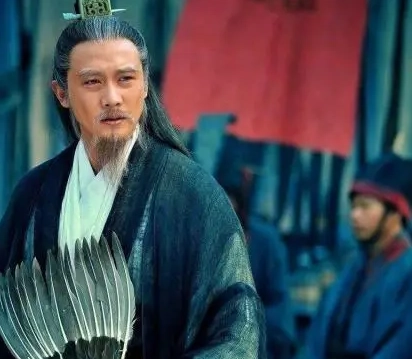 1665810801242373.png image.png