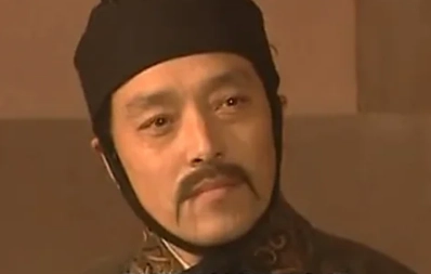 1685346709569751.png image.png