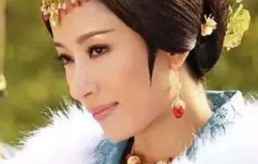 1665645292395842.png 图片.png