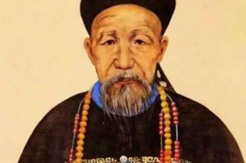 1567589031787945.png image.png