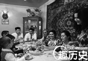 1462430808556357.jpeg 4.jpeg