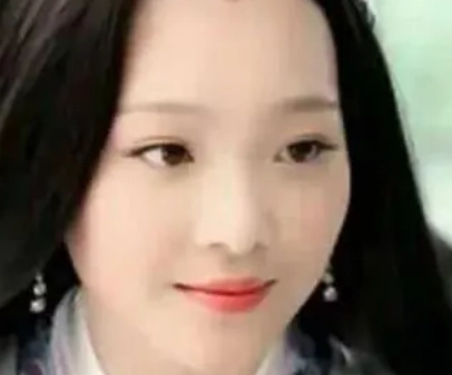 1665987305686857.png image.png