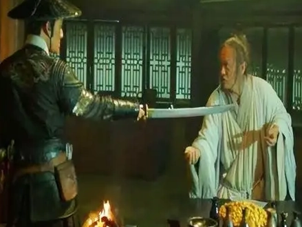 1665719229419548.png image.png