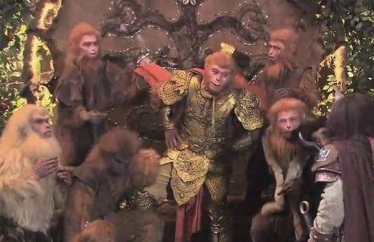 1555228353681289.png image.png