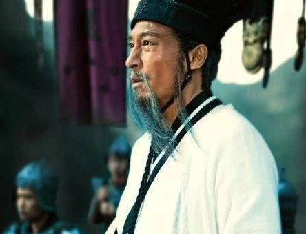 1665647490811279.png image.png