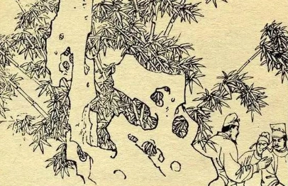 1675059403740982.png image.png