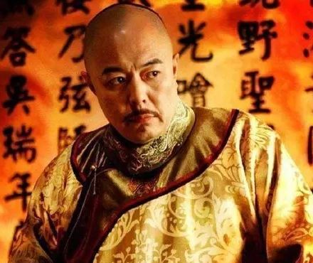 1665986251373749.png image.png