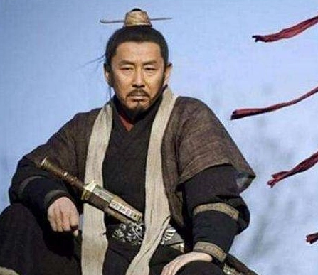 1665971115879341.png image.png