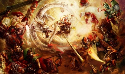 1555227498800387.png image.png