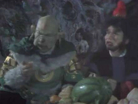 1555228390522985.png image.png