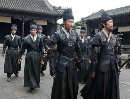 1665806235836850.png image.png