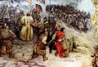 1684380562358629.png image.png