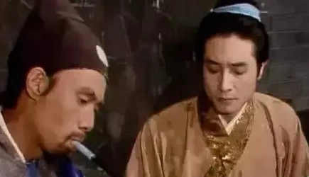 1663916192214612.png image.png