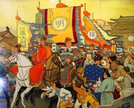 1603423517937555.png image.png