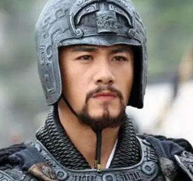 1665990332853835.png image.png