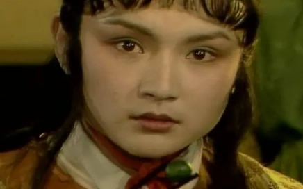 1663830956417848.png image.png