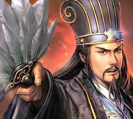 1666063141747079.png image.png