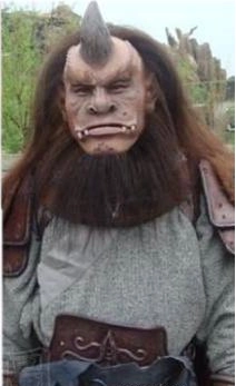 1555228367556245.png image.png