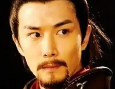 1665972634793525.png image.png