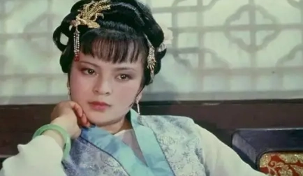 1663918117338882.png image.png