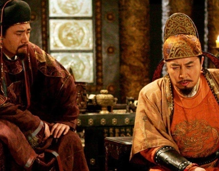 1665715504534869.png image.png