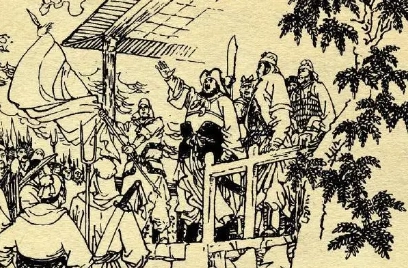 1675147809888953.png image.png