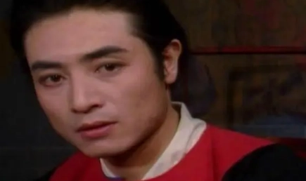 1663916199503266.png image.png