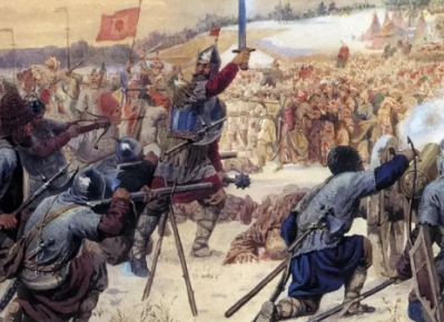 1684894182886380.png image.png