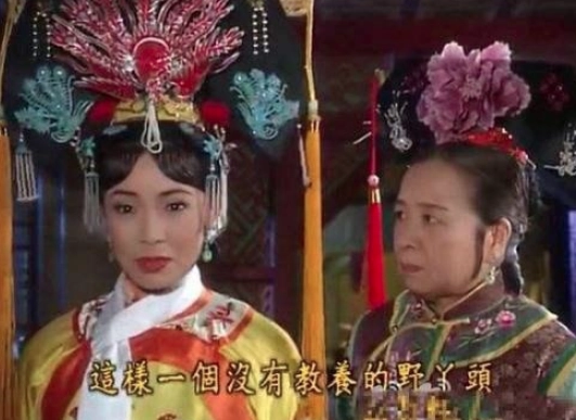 1567756194388005.png image.png