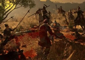 1684476896791939.png image.png