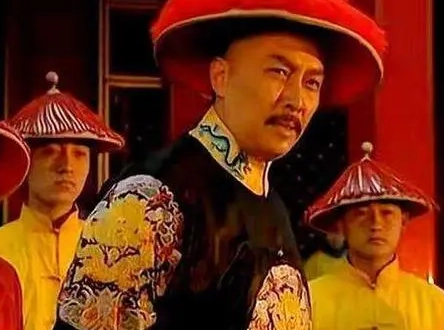 1666063608606566.png image.png