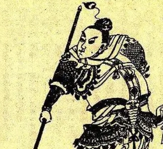 1666059553582132.png image.png