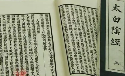 1675216155525275.png image.png